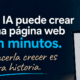 imagen destacada blog ia