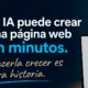 imagen destacada blog ia