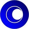 compecer logo